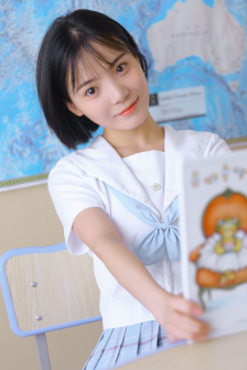 奇米在线888